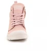 Palladium Pampa Hi Zip Sl Batai W 97224-613-M