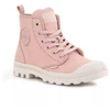 Palladium Pampa Hi Zip Sl Batai W 97224-613-M
