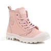 Palladium Pampa Hi Zip Sl Batai W 97224-613-M