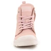 Palladium Pampa Hi Zip Sl Batai W 97224-613-M