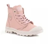 Palladium Pampa Hi Zip Sl Batai W 97224-613-M