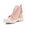 Palladium Pampa Hi Zip Sl Batai W 97224-613-M