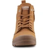 Palladium Pampa Hi Zip vyriški batai 06440-237-M