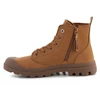Palladium Pampa Hi Zip vyriški batai 06440-237-M
