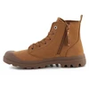 Palladium Pampa Hi Zip vyriški batai 06440-237-M