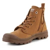 Palladium Pampa Hi Zip vyriški batai 06440-237-M