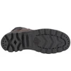 Palladium Pampa Hi Zip W WL 95982-055-M batai
