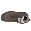 Palladium Pampa Hi Zip W WL 95982-055-M batai