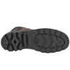 Palladium Pampa Hi Zip W WL 95982-055-M batai