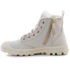 Palladium Pampa Hi Zip WL 95982-271-M batai