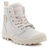 Palladium Pampa Hi Zip WL 95982-271-M batai