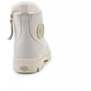 Palladium Pampa Hi Zip WL 95982-271-M batai