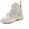 Palladium Pampa Hi Zip WL 95982-271-M batai