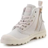 Palladium Pampa Hi Zip WL 95982-271-M batai