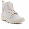 Palladium Pampa Hi Zip WL 95982-271-M batai
