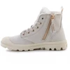 Palladium Pampa Hi Zip WL 95982-271-M batai