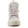 Palladium Pampa Hi Zip WL 95982-271-M batai