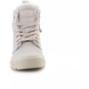 Palladium Pampa Hi Zip WL 95982-271-M batai