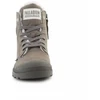 Palladium Pampa HI ZIP WL 95982-281-M Akmens spalvos