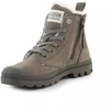 Palladium Pampa HI ZIP WL 95982-281-M Akmens spalvos