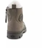 Palladium Pampa HI ZIP WL 95982-281-M Akmens spalvos
