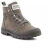 Palladium Pampa HI ZIP WL 95982-281-M Akmens spalvos