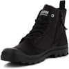Palladium Pampa Hi Zip Wl M 05982-010-M batai