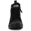 Palladium Pampa Hi Zip Wl M 05982-010-M batai