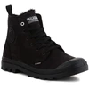 Palladium Pampa Hi Zip Wl M 05982-010-M batai