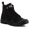 Palladium Pampa Hi Zip Wl M 05982-010-M batai