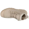 Palladium Pampa Hi Zip WL W 95982-217-M batai