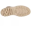 Palladium Pampa Hi Zip WL W 95982-217-M batai
