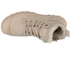 Palladium Pampa Hi Zip WL W 95982-217-M batai
