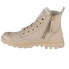 Palladium Pampa Hi Zip WL W 95982-217-M batai