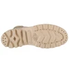Palladium Pampa Hi Zip WL W 95982-217-M batai