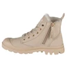 Palladium Pampa Hi Zip WL W 95982-217-M batai