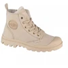 Palladium Pampa Hi Zip WL W 95982-217-M batai
