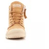 Palladium Pampa Hi Zip WL W 95982-252-M batai