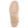 Palladium Pampa Hi Zip WL W 95982-252-M batai