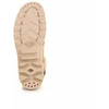 Palladium Pampa Hi Zip WL W 95982-252-M batai