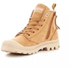 Palladium Pampa Hi Zip WL W 95982-252-M batai