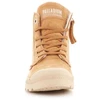 Palladium Pampa Hi Zip WL W 95982-252-M batai
