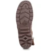 Palladium Pampa HI Zip WL W 95982-292-M batai