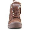 Palladium Pampa HI Zip WL W 95982-292-M batai