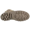 Palladium Pampa Hi Zip WL W 95982-377-M batai