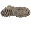 Palladium Pampa Hi Zip WL W 95982-377-M batai