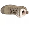 Palladium Pampa Hi Zip WL W 95982-377-M batai