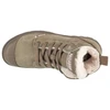Palladium Pampa Hi Zip WL W 95982-377-M batai