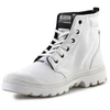 Palladium Pampa Lite batai 79102-116-M