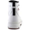 Palladium Pampa Lite batai 79102-116-M
